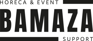 Bamaza