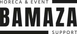 Bamaza
